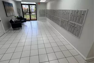 1800 W 54th St, Hialeah, FL 33012 - Photo 2