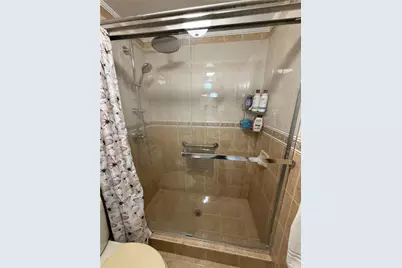 1800 W 54th St #309, Hialeah, FL 33012 - Photo 22