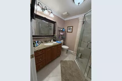 1800 W 54th St #309, Hialeah, FL 33012 - Photo 28