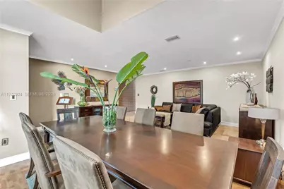 14330 SW 50th St, Miami, FL 33175 - Photo 8