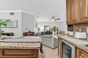 14330 SW 50th St, Miami, FL 33175 - Photo 12