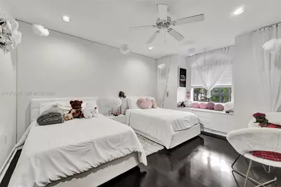 19413 38th Ct #0, Sunny Isles Beach, FL 33160 - Photo 44