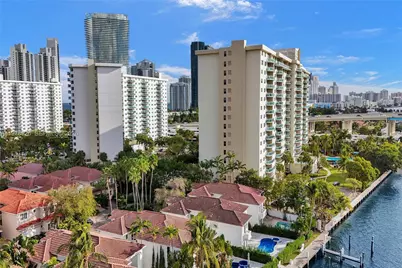 19413 38th Ct #0, Sunny Isles Beach, FL 33160 - Photo 72