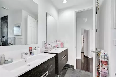 19413 38th Ct #0, Sunny Isles Beach, FL 33160 - Photo 48