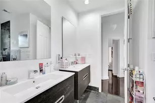 19413 38th Ct, Sunny Isles Beach, FL 33160 - Photo 48