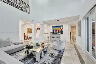 19413 38th Ct, Sunny Isles Beach, FL 33160 - Photo 6