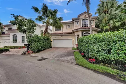 19413 38th Ct #0, Sunny Isles Beach, FL 33160 - Photo 2