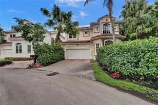 19413 38th Ct, Sunny Isles Beach, FL 33160 - Photo 2