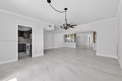 1470 N Treasure Dr, North Bay Village, FL 33141 - Photo 14