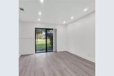 8036 NW 41st Ct #8036, Sunrise, FL 33351 - Photo 16