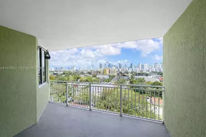 219 NW 12th Ave #1002, Miami, FL 33128 - Photo 26