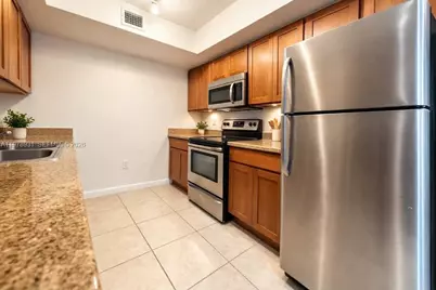 219 NW 12th Ave #1002, Miami, FL 33128 - Photo 8