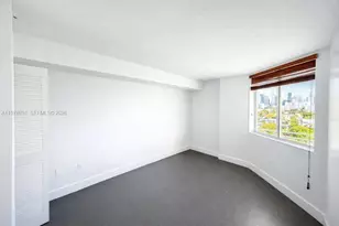 219 NW 12th Ave, Miami, FL 33128 - Photo 22