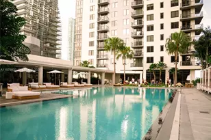 275 SW 6th St, Miami, FL 33130 - Photo 8