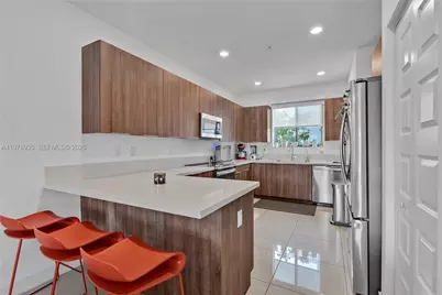 4703 NW 84th Ct #4703, Doral, FL 33166 - Photo 30