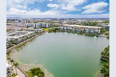 4703 NW 84th Ct #4703, Doral, FL 33166 - Photo 12