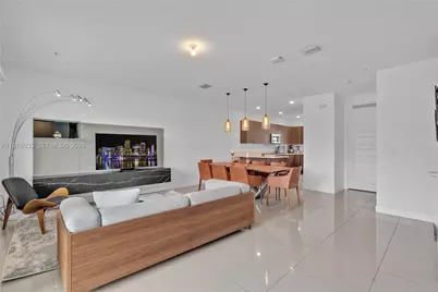 4703 NW 84th Ct #4703, Doral, FL 33166 - Photo 26