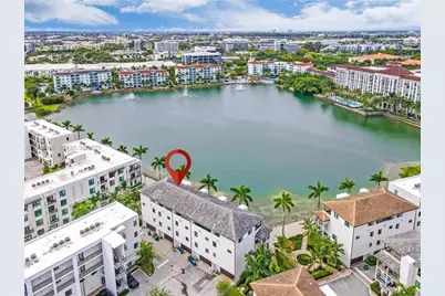 4703 NW 84th Ct #4703, Doral, FL 33166 - Photo 2