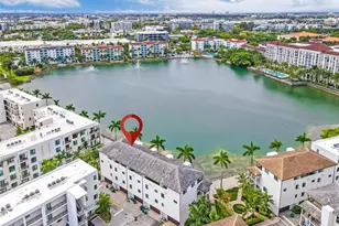 4703 NW 84th Ct, Doral, FL 33166 - Photo 2