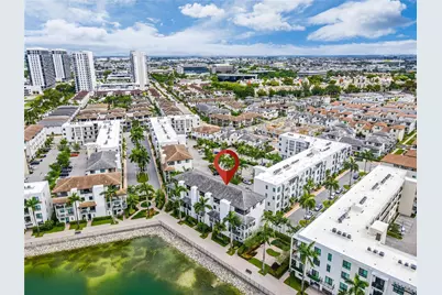 4703 NW 84th Ct #4703, Doral, FL 33166 - Photo 4