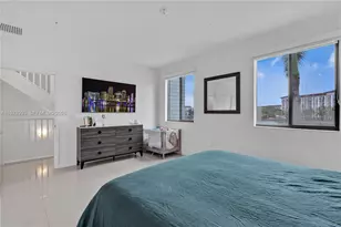 4703 NW 84th Ct, Doral, FL 33166 - Photo 42