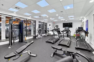 7604 Lexington Club Blvd, Delray Beach, FL 33446 - Photo 20
