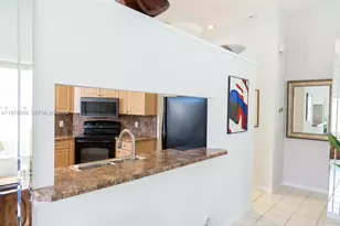 7604 Lexington Club Blvd, Delray Beach, FL 33446 - Photo 4