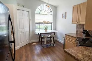 7604 Lexington Club Blvd, Delray Beach, FL 33446 - Photo 6