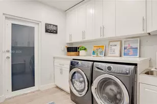 9311 Sterling Dr, Cutler Bay, FL 33157 - Photo 34