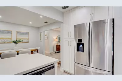 9311 Sterling Dr, Cutler Bay, FL 33157 - Photo 30