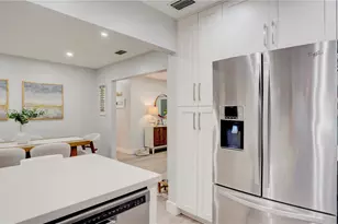 9311 Sterling Dr, Cutler Bay, FL 33157 - Photo 30