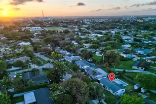 9311 Sterling Dr, Cutler Bay, FL 33157 - Photo 64