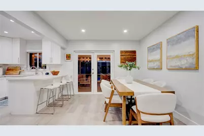 9311 Sterling Dr, Cutler Bay, FL 33157 - Photo 52