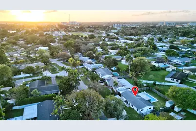9311 Sterling Dr, Cutler Bay, FL 33157 - Photo 54