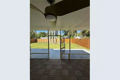 935 Lincoln St, Hollywood, FL 33019 - Photo 24