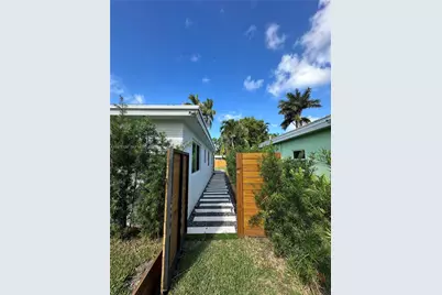 935 Lincoln St, Hollywood, FL 33019 - Photo 26