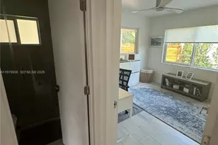 935 Lincoln St, Hollywood, FL 33019 - Photo 14