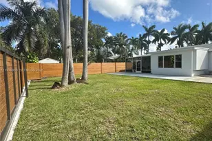 935 Lincoln St, Hollywood, FL 33019 - Photo 28