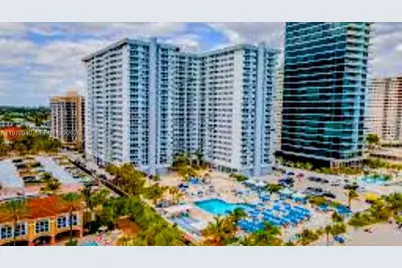 2030 S Ocean Dr #1802, Hallandale Beach, FL 33009 - Photo 26