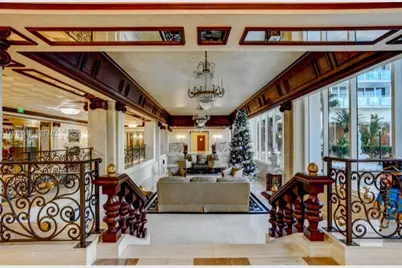 2030 S Ocean Dr #1802, Hallandale Beach, FL 33009 - Photo 38