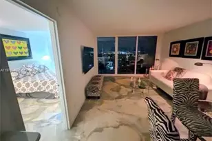 2030 S Ocean Dr, Hallandale Beach, FL 33009 - Photo 28