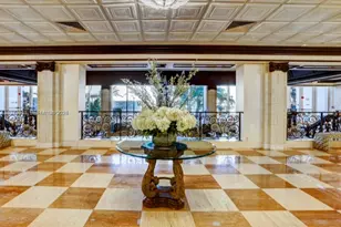 2030 S Ocean Dr, Hallandale Beach, FL 33009 - Photo 54