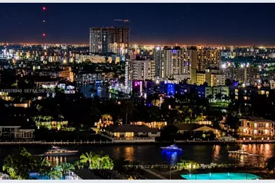 2030 S Ocean Dr #1802, Hallandale Beach, FL 33009 - Photo 24