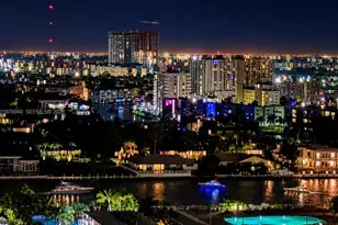 2030 S Ocean Dr, Hallandale Beach, FL 33009 - Photo 24