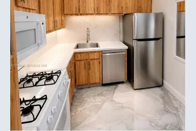 2030 S Ocean Dr #1802, Hallandale Beach, FL 33009 - Photo 14