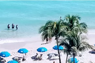 2030 S Ocean Dr, Hallandale Beach, FL 33009 - Photo 52