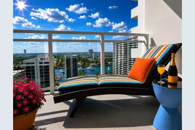 2030 S Ocean Dr #1802, Hallandale Beach, FL 33009 - Photo 6