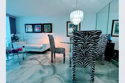 2030 S Ocean Dr #1802, Hallandale Beach, FL 33009 - Photo 14