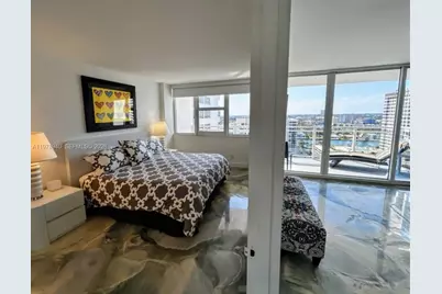 2030 S Ocean Dr #1802, Hallandale Beach, FL 33009 - Photo 28