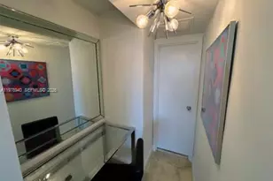 2030 S Ocean Dr, Hallandale Beach, FL 33009 - Photo 40